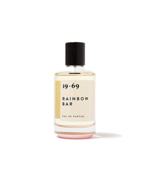 19-69 Rainbow Bar Eau de Parfum 100 ml