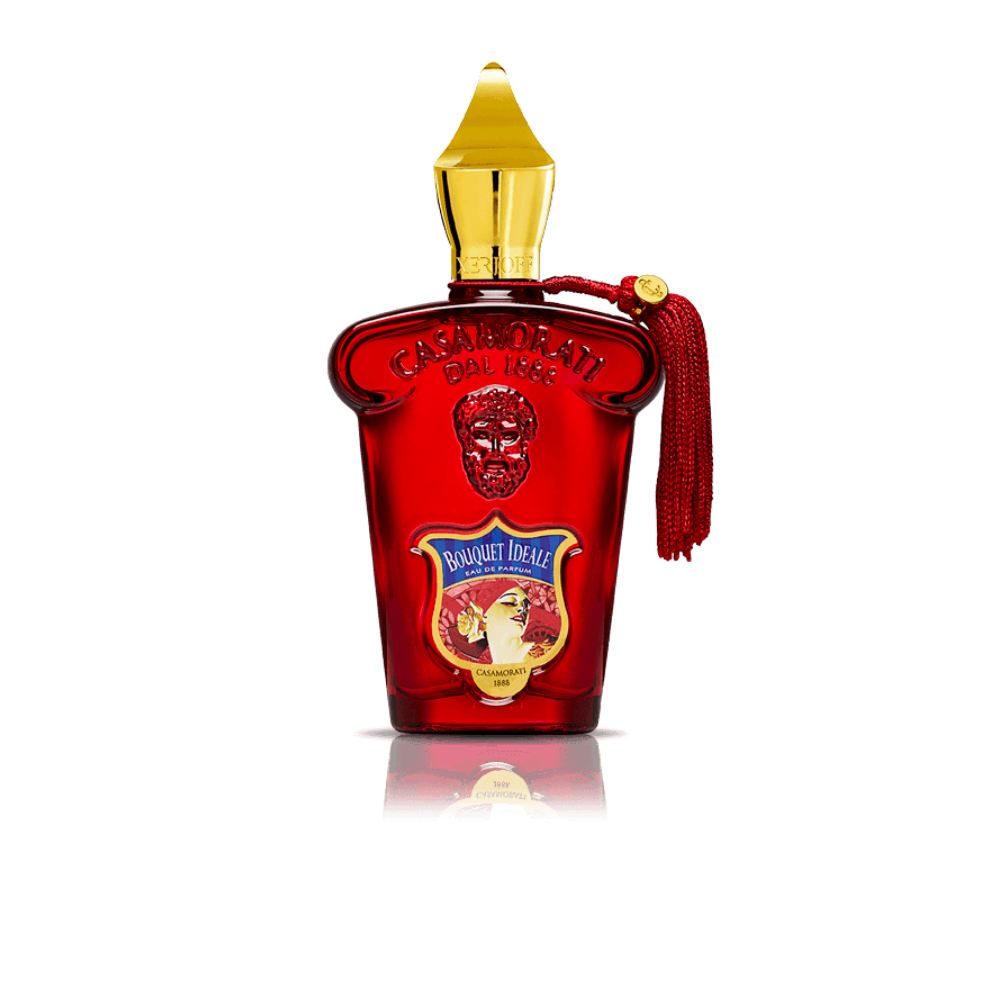CASAMORATI Bouquet Ideale Eau de Parfum 30ml | 100ml