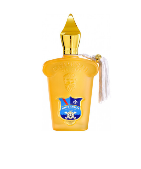 CASAMORATI Dolce Amalfi Eau de Parfum 100ml