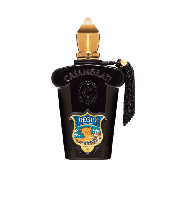 CASAMORATI Regio Eau de Parfum 100ml