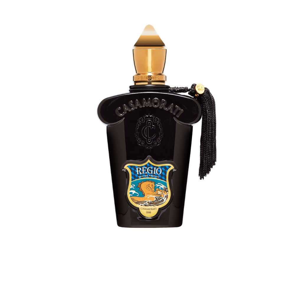 CASAMORATI Regio Eau de Parfum 100ml