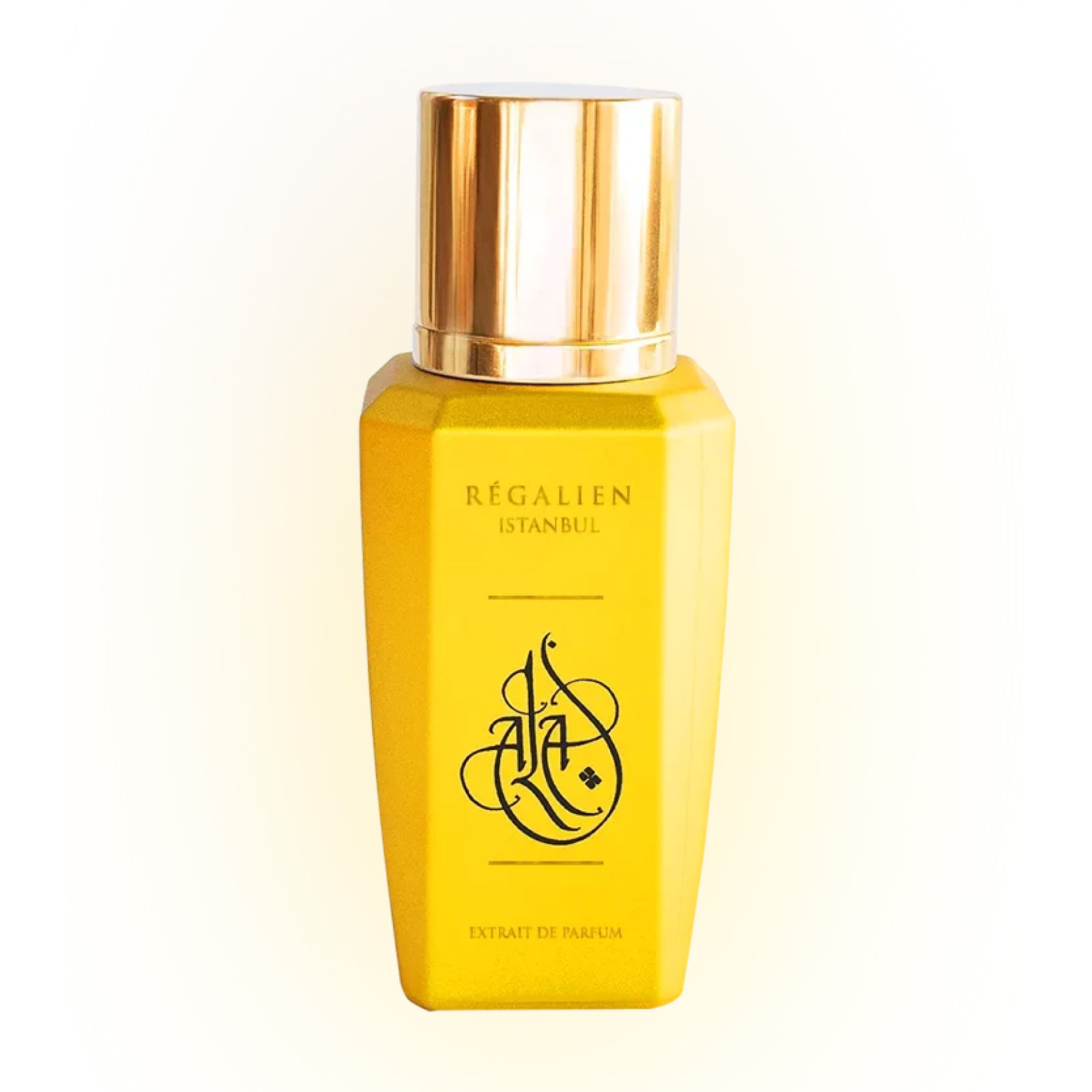 Regalien Istanbul Ala Extrait de Parfum 50ml