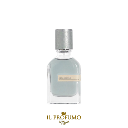 Orto Parisi Megamare Eau de Parfum 50 ml
