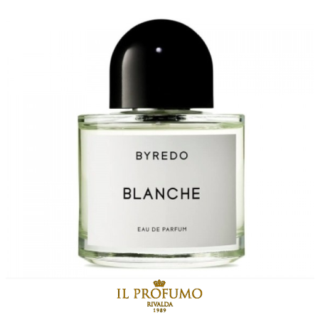 Byredo Blanche Eau de Parfum 100ml