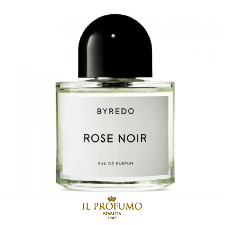 Byredo Rose Noir Eau de Parfum 100ml