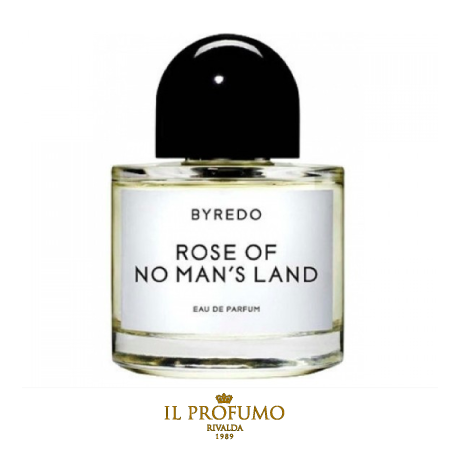Byredo Rose Of No Man's Land Eau de Parfum 100ml