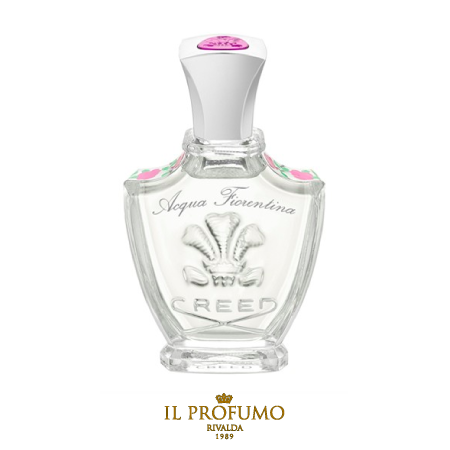 Creed Acqua Fiorentina Eau de Parfum 75ml