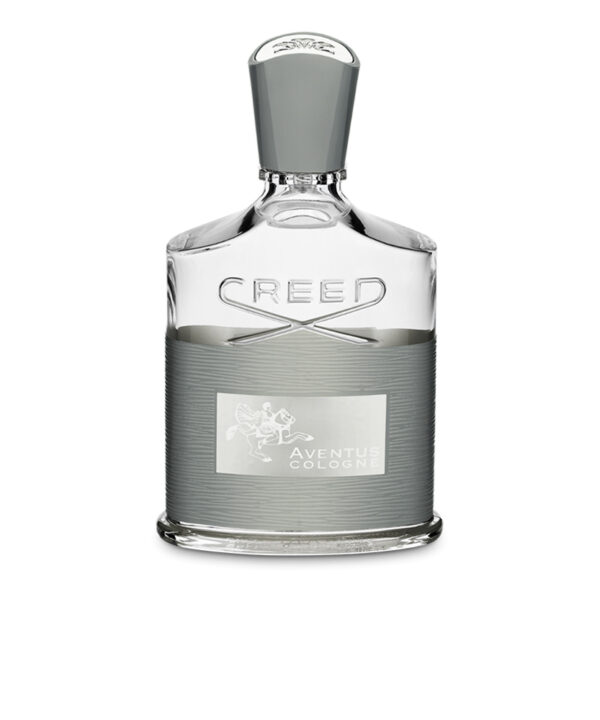 Creed Aventus Cologne Eau De Parfum 100ml