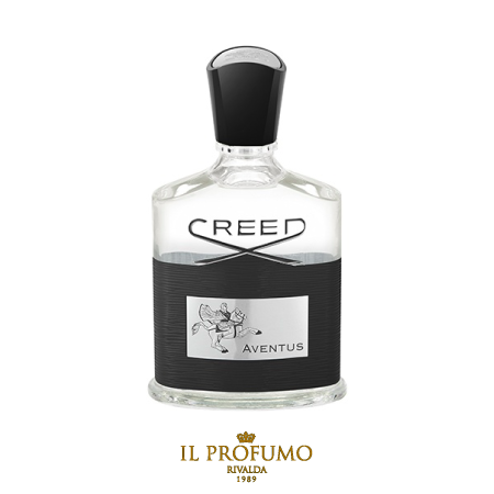 Creed Aventus Eau de Parfum 100ml