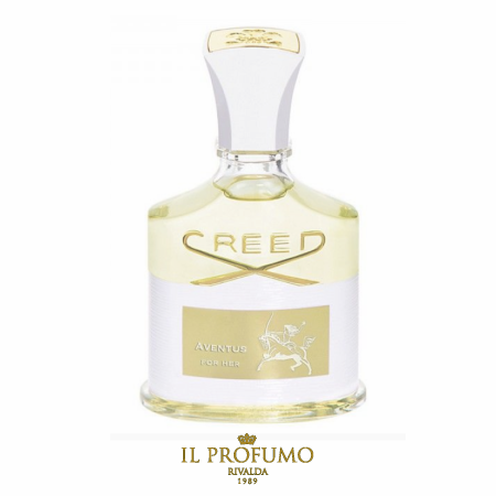 Creed Aventus For Her Eau de Parfum 75ml