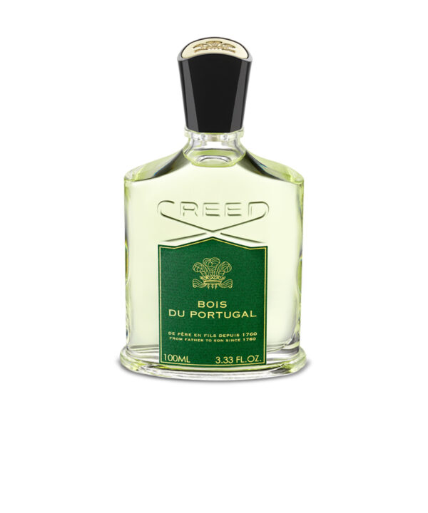 Creed Bois Du Portugal Eau De Parfum 100Ml