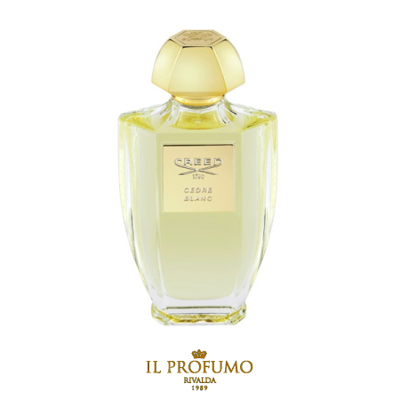 Creed Cedre Blanc Eau de Parfum 100ml