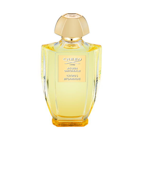 Creed Citrus Bigarade Eau De Parfum 100ml