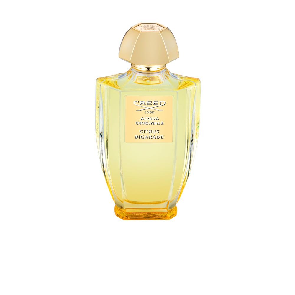 Creed Citrus Bigarade Eau De Parfum 100ml