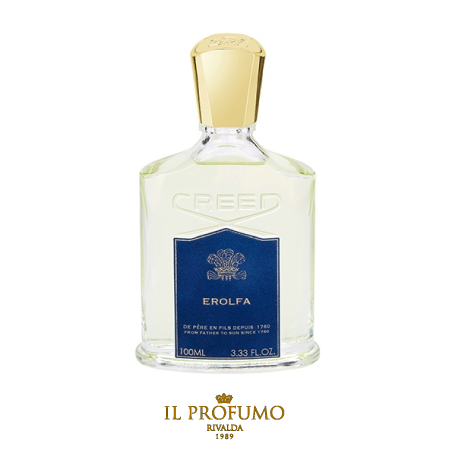 Creed Erolfa Eau de Parfum 100ml