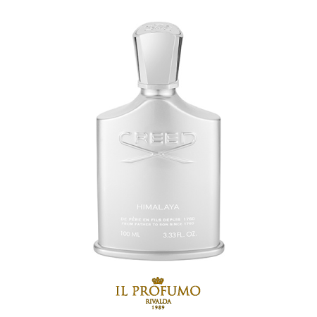 Creed Himalaya Eau de Parfum 100ml