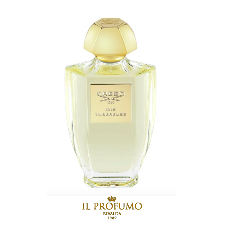 Creed Iris Tubereuse Eau de Parfum 100ml