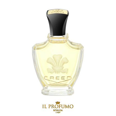 Creed Jasmine Imperetrice Eugenie Eau de Parfum 75ml