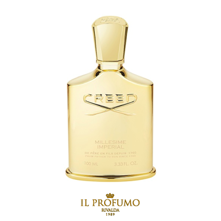 Creed Millesime Imperial Eau de Parfum 100ml