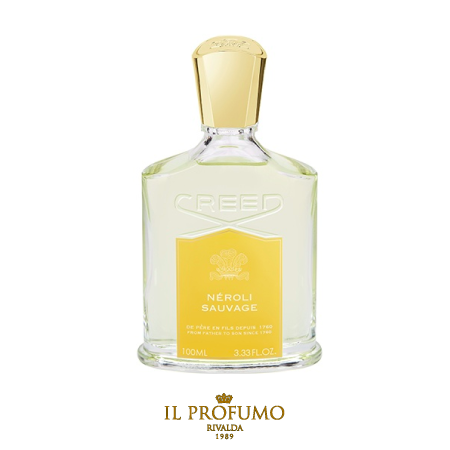Creed Neroli Sauvage Eau de Parfum 100ml