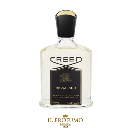Creed Royal Oud Eau de Parfum 100ml