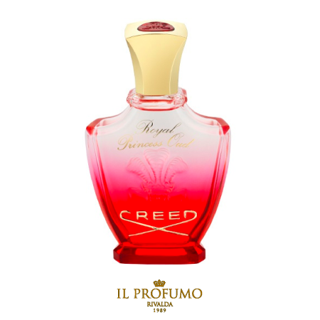 Creed Royal Princess Oud Eau de Parfum 75ml