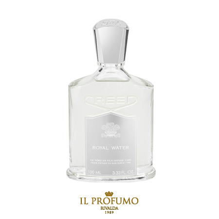 Creed Royal Water Eau de Parfum 100ml