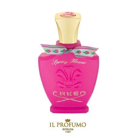 Creed Spring Flower Eau de Parfum 75ml