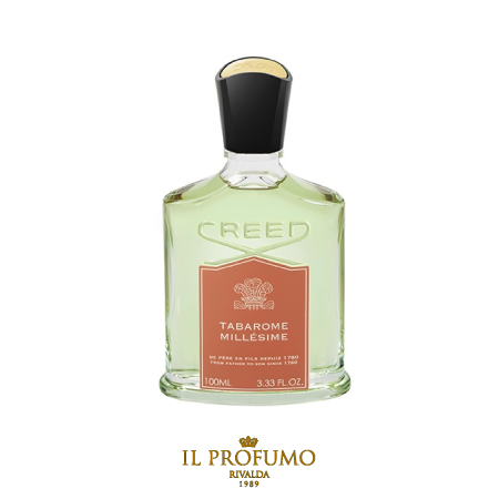 Creed Tabarome Eau de Parfum 100ml
