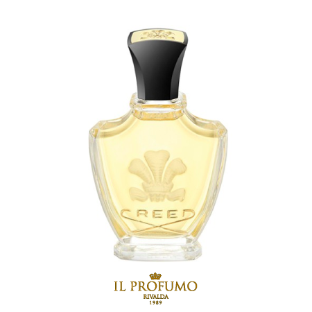 Creed Tubereuse Indiana Eau de Parfum 75ml
