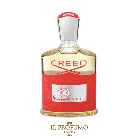 Creed Viking Eau de Parfum 100ml