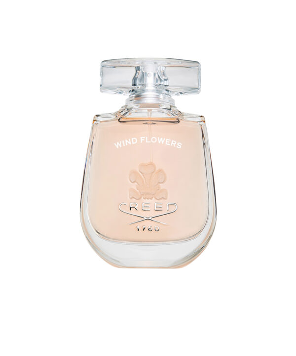 Creed Wind Flowers Eau de Parfum 75ml