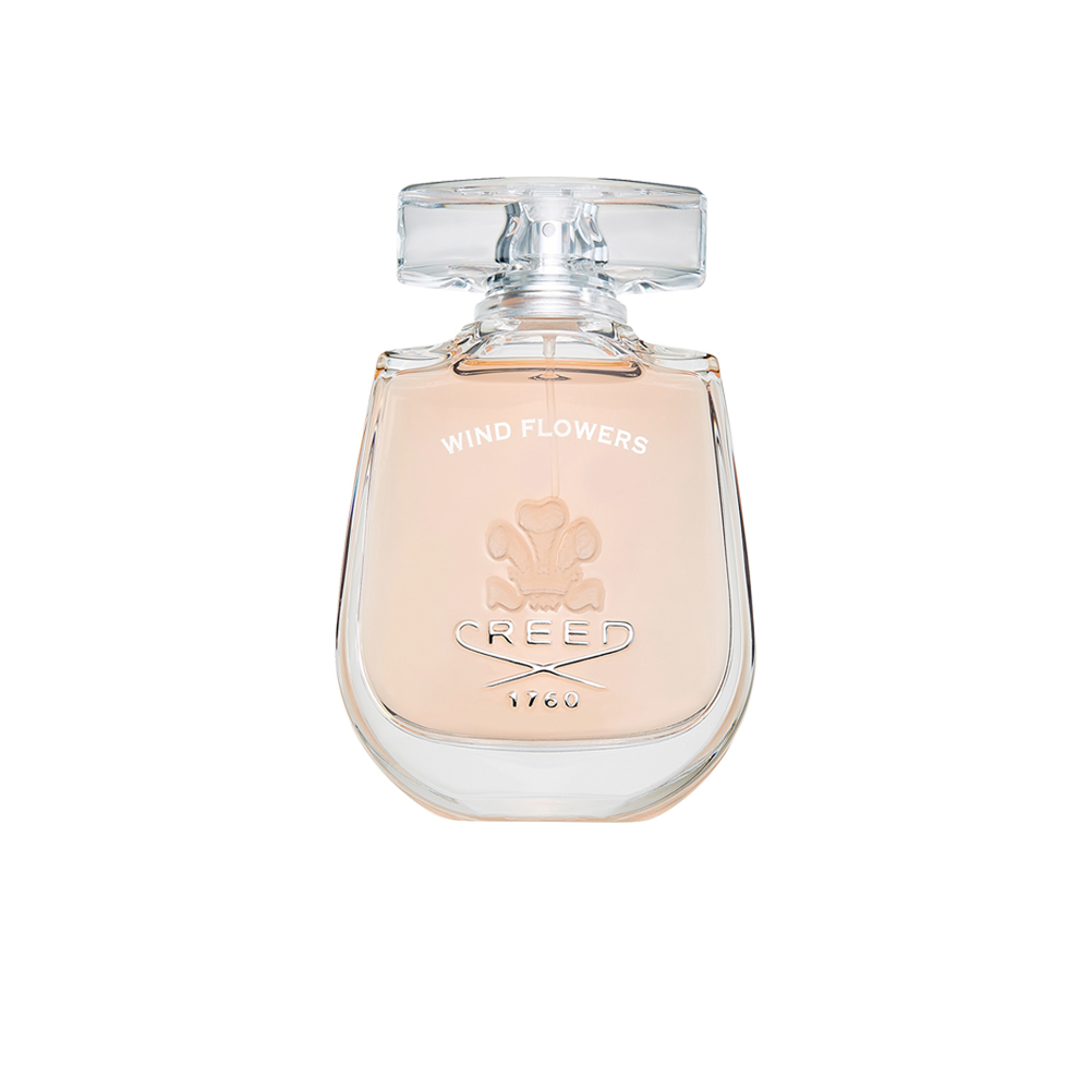 Creed Wind Flowers Eau de Parfum 75ml