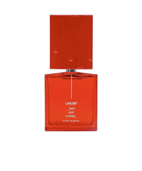 Filippo Sorcinelli But Not Today Extrait de Parfum 100ml