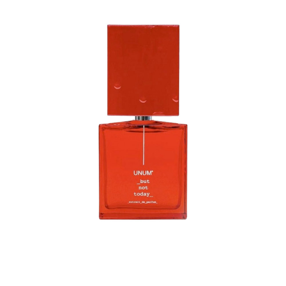 Filippo Sorcinelli But Not Today Extrait de Parfum 100ml