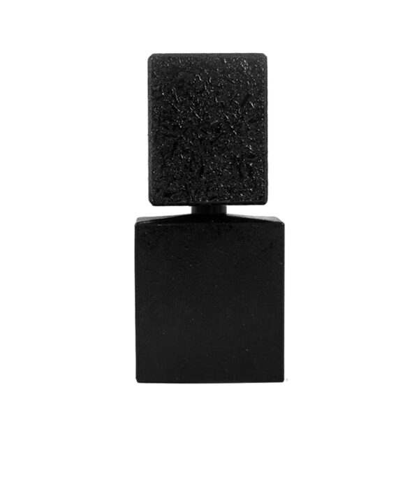 Filippo Sorcinelli Ennui Noir Extrait de Parfum 100ml