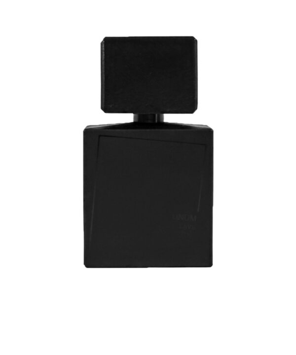 Filippo Sorcinelli Lavs Extrait de Parfum 100ml