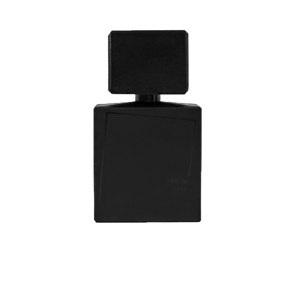 Filippo Sorcinelli Lavs Extrait de Parfum 100ml