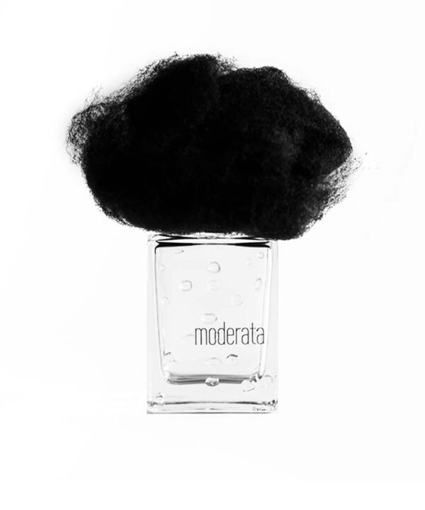 Filippo Sorcinelli Pioggia_Moderata Extrait de Parfum 50ml
