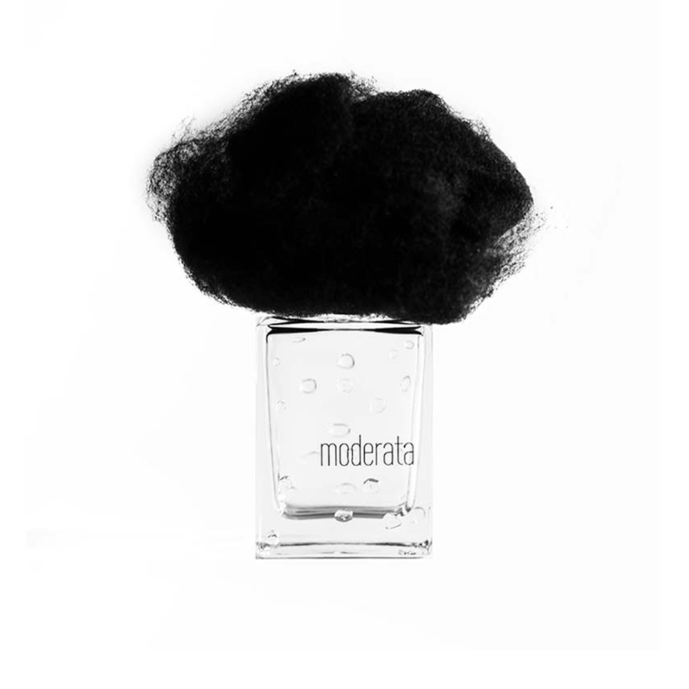 Filippo Sorcinelli Pioggia_Moderata Extrait de Parfum 50ml