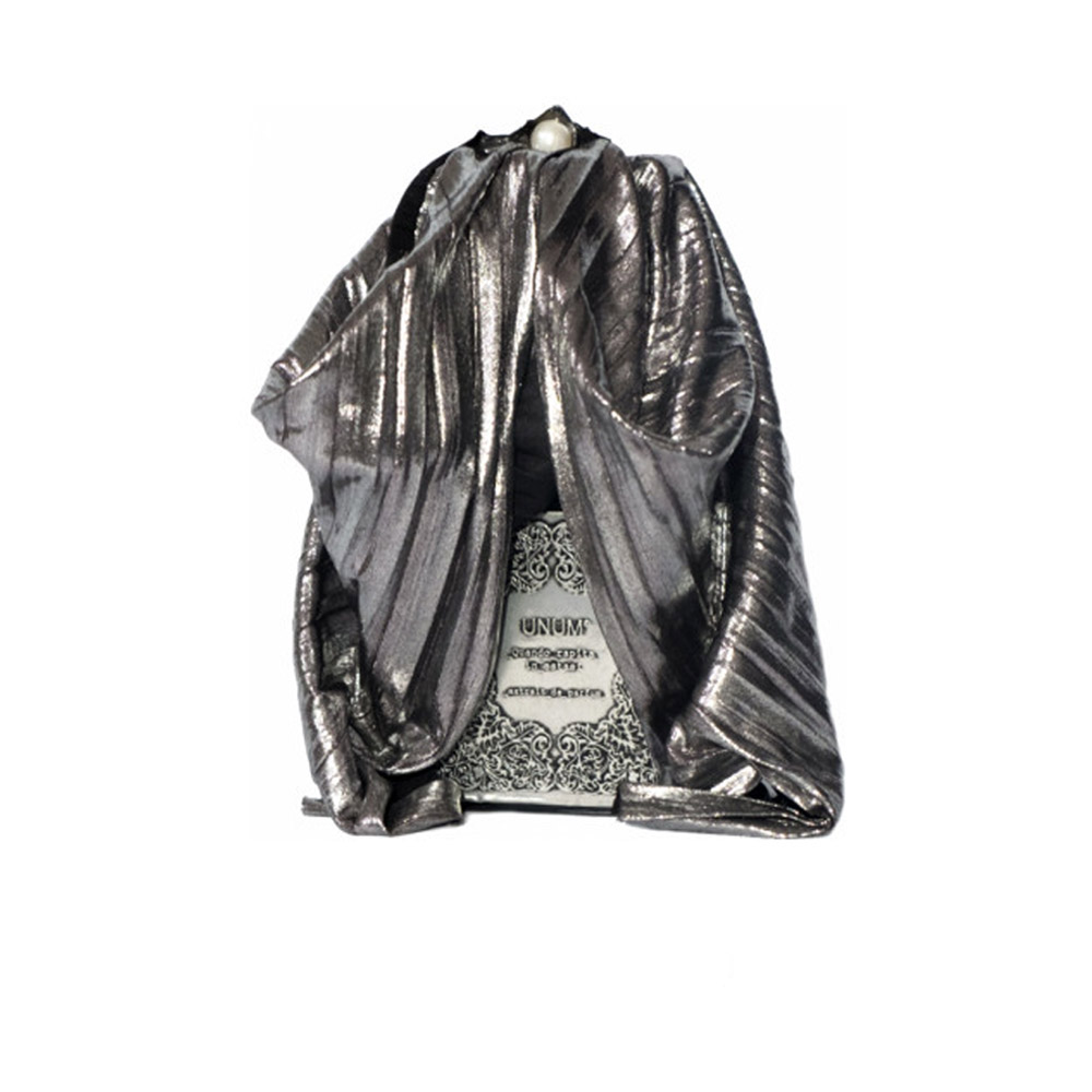 Filippo Sorcinelli Quando Rapita in Estasi Extrait de Parfum 100ml