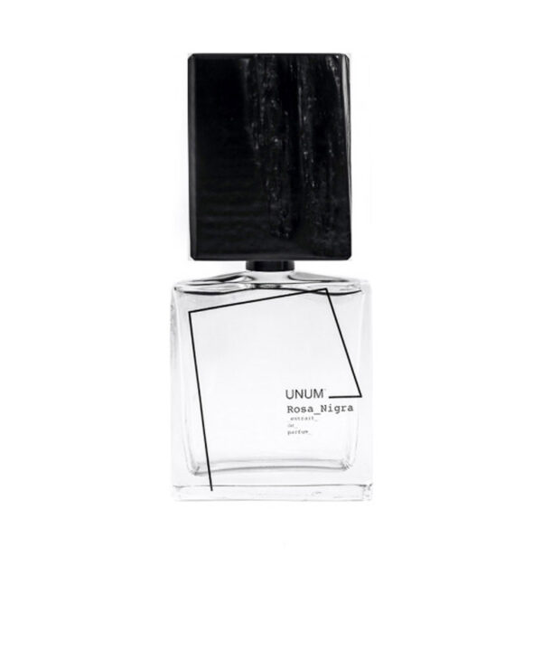Filippo Sorcinelli Rosa Nigra Extrait de Parfum 100ml