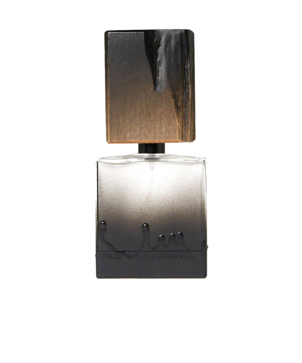 Filippo Sorcinelli Symphonie-Passion Extrait de Parfum 100ml