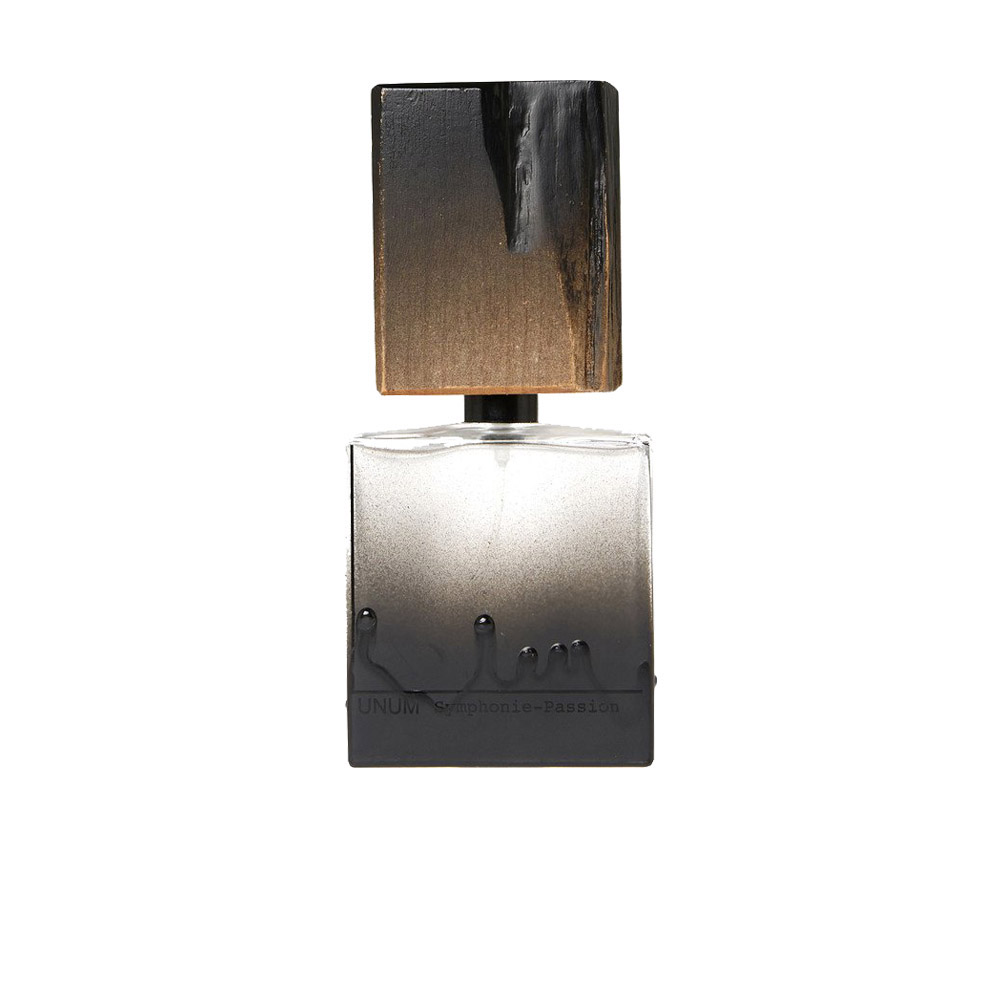 Filippo Sorcinelli Symphonie-Passion Extrait de Parfum 100ml