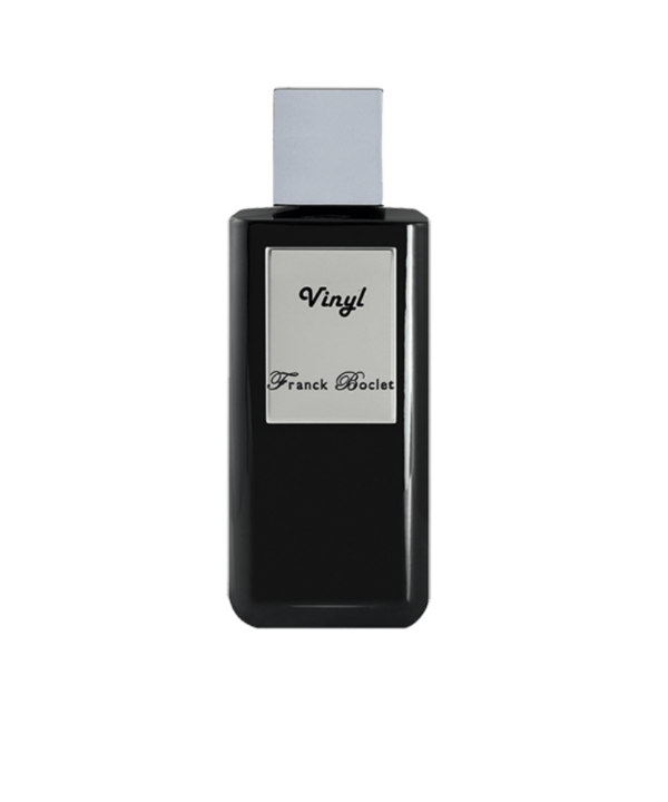 Franck Boclet Vinyl Extrait de Parfum 100ml