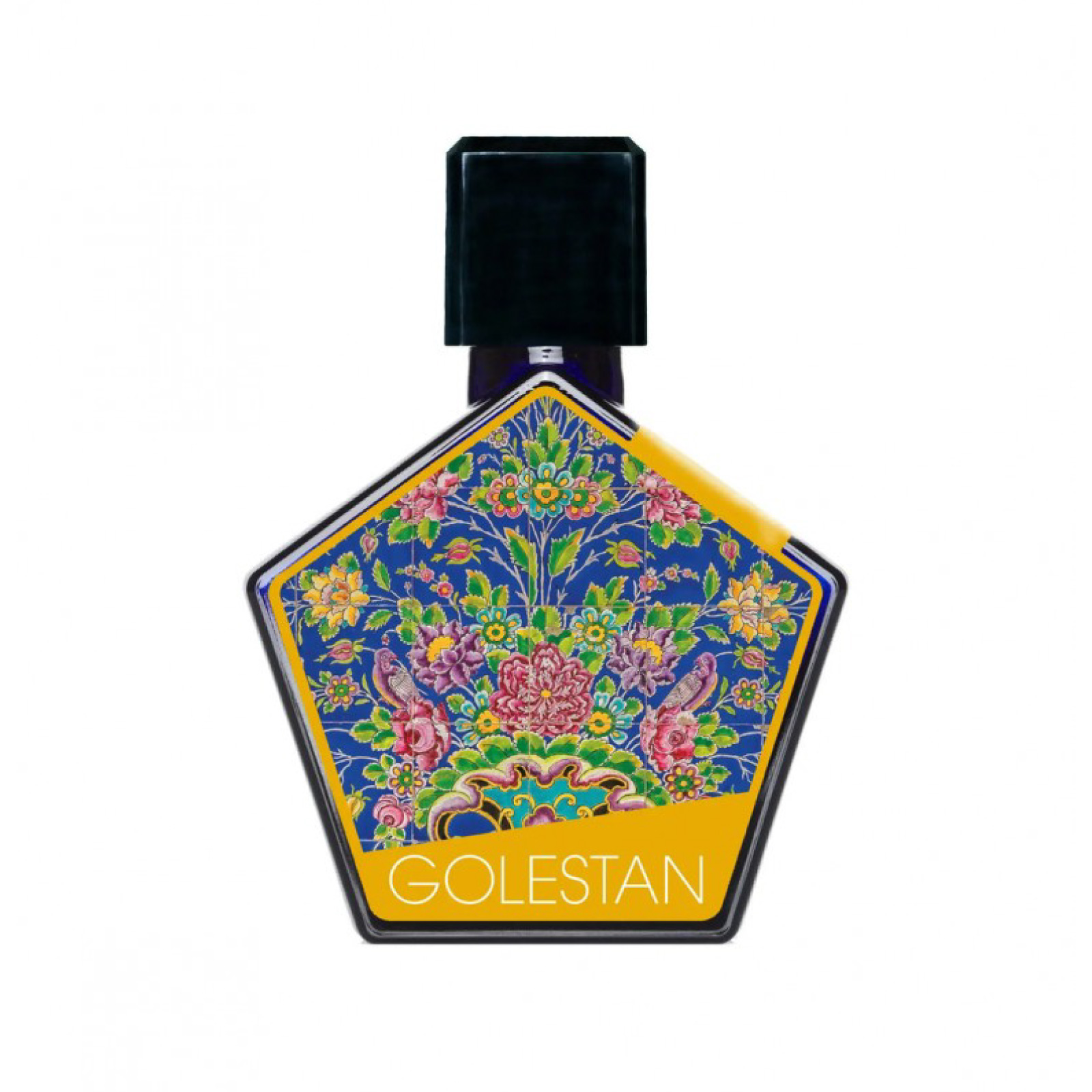 Andy Tauer Golestan Eau de Parfum 50 ml
