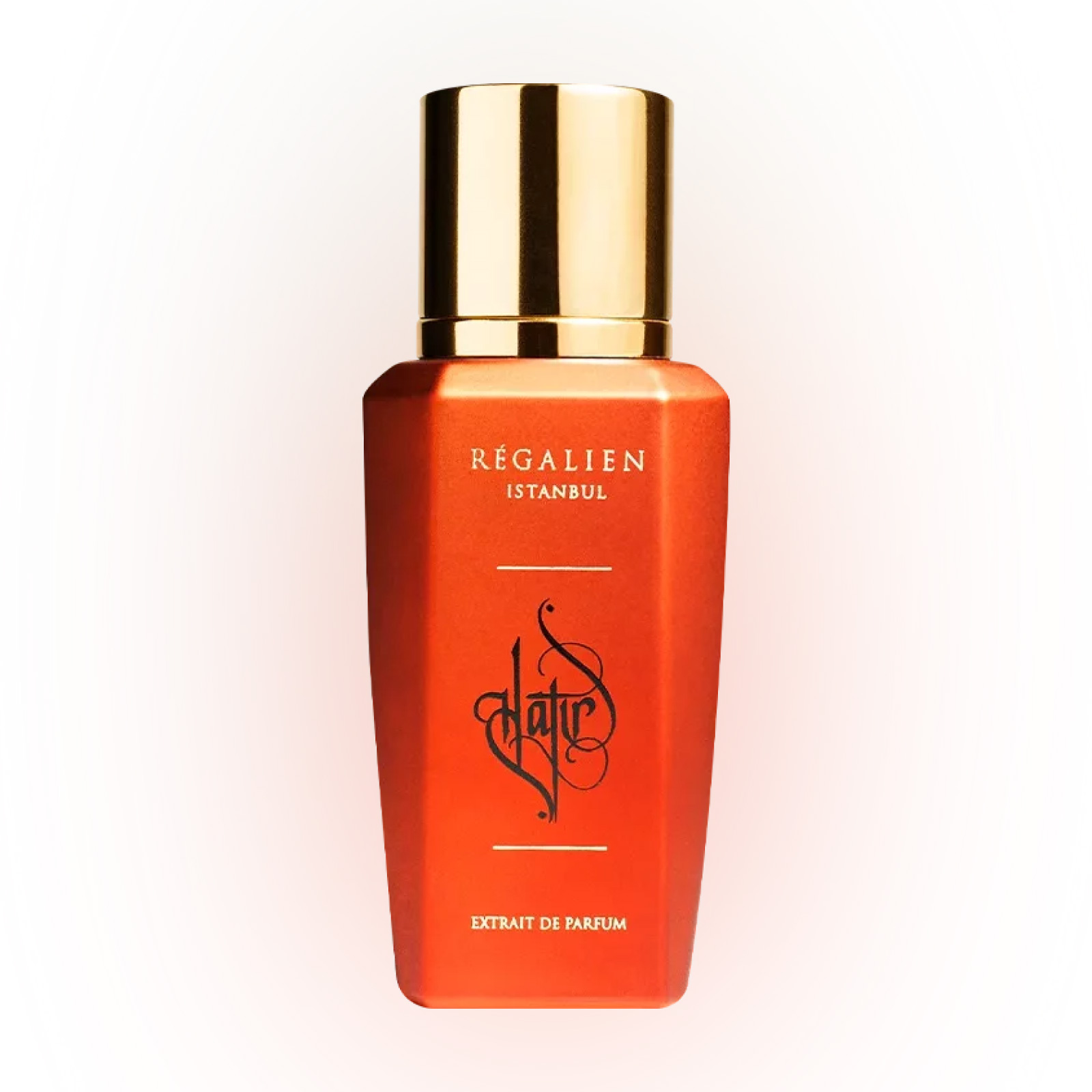 Regalien Istanbul Hatir Extrait de Parfum 50ml