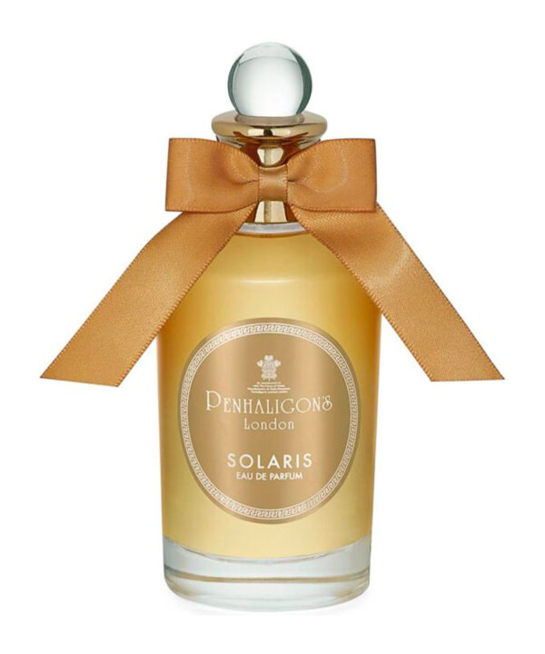 PENHALIGON’S Est. London 1870 Solaris EDP 100ML