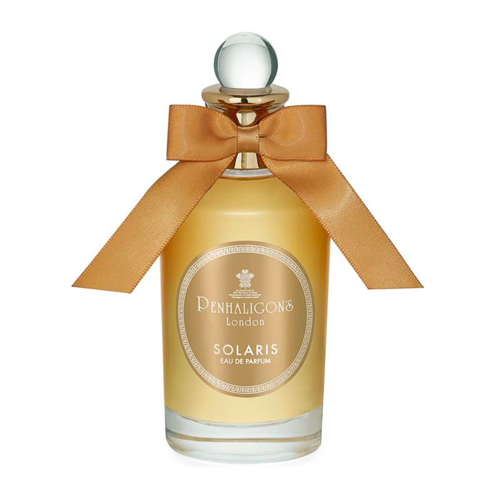 PENHALIGON’S Est. London 1870 Solaris EDP 100ML