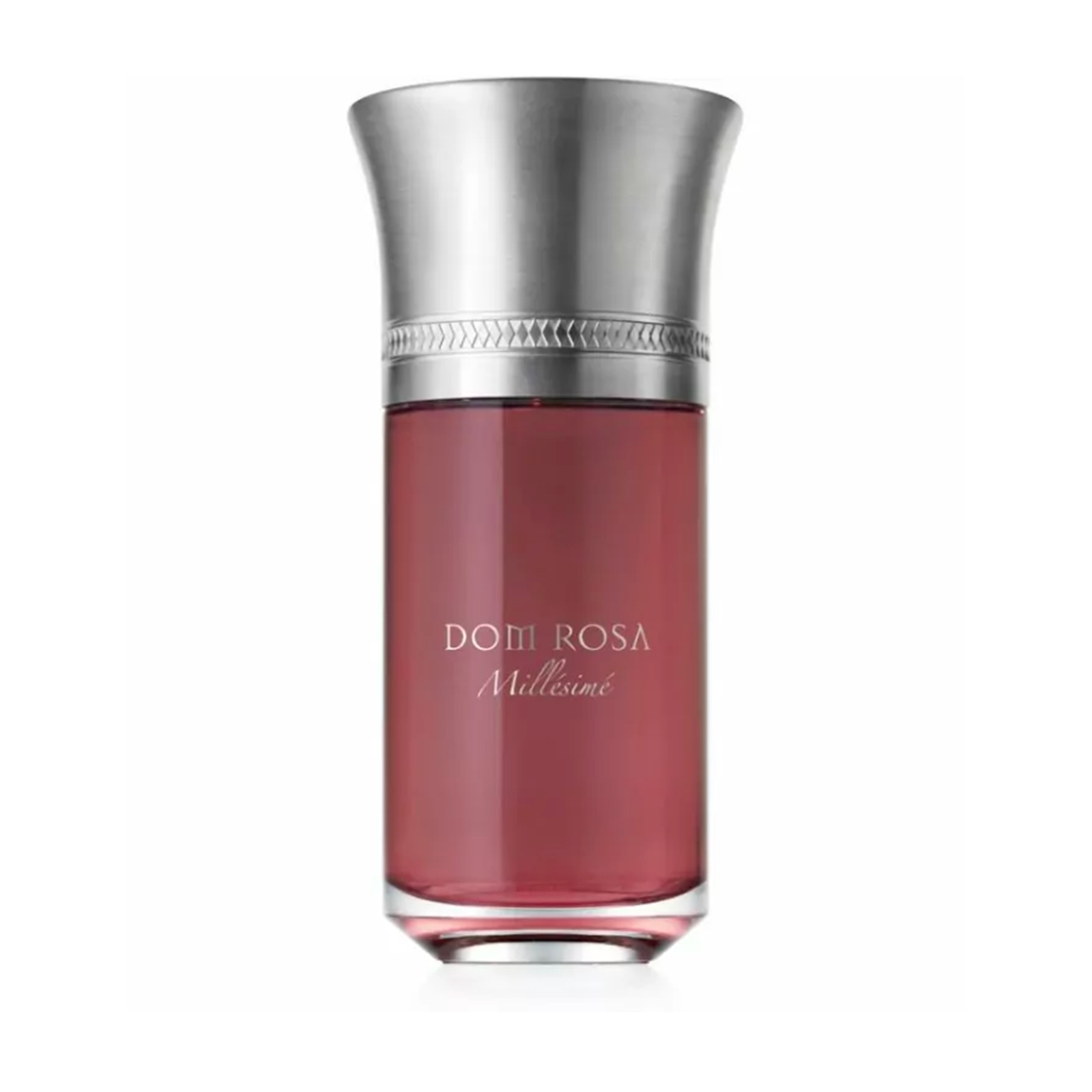 LIQUIDES IMAGINAIRES Dom Rosa MILLÉSIMÉ 100ML